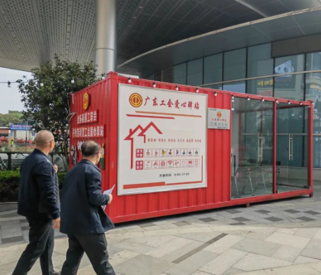 1711330017819152.png 1711329169880.png