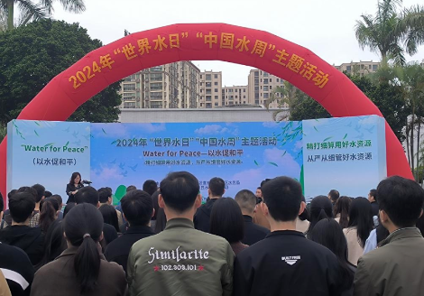 1711415958577185.png 1711415464082.png