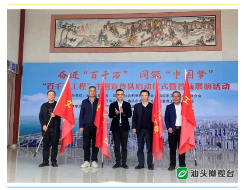 1711588841113027.png 1711588346950.png