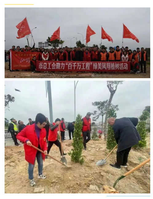 1711588894142133.png 1711588401170.png