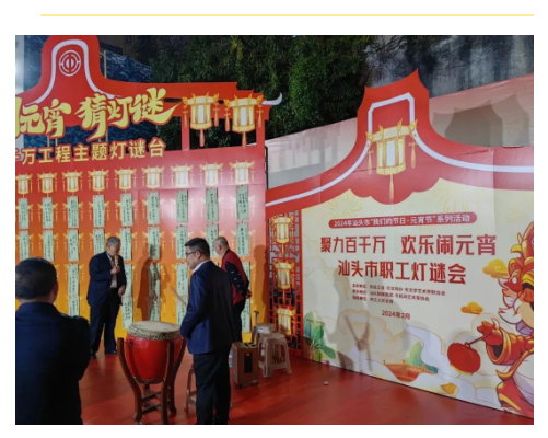 1711589023136415.png 1711588465028.png