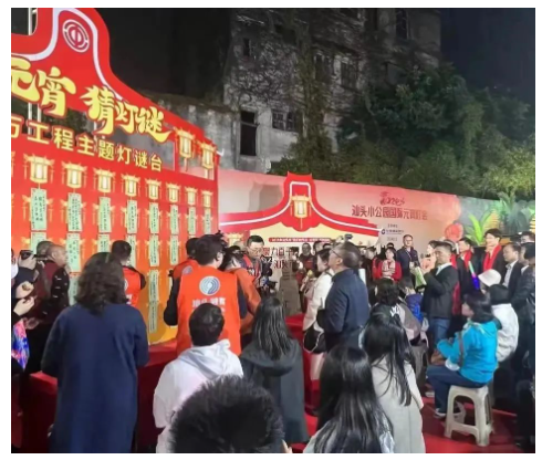 1711589027525375.png 1711588490027.png