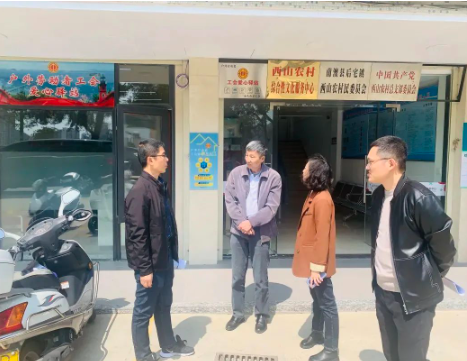 1711589182945838.png 1711588687867.png