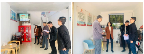 1711589239179915.png 1711588748111.png