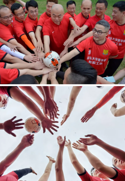 1711682798322781.png 1711682305696.png