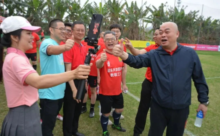 1711682869759123.png 1711682375947.png