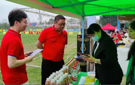 1711682900998552.png 1711682407887.png