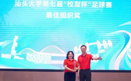 1711682929114103.png 1711682437670.png