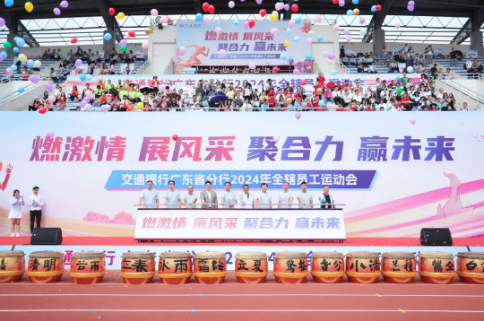 1711683387117102.png 1711682894446.png