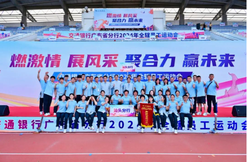 1711683407906722.png 1711682915195.png