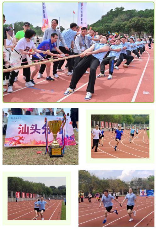 1711683430913564.png 1711682937427.png