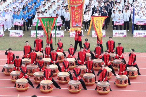 1711683488725687.png 1711682996273.png