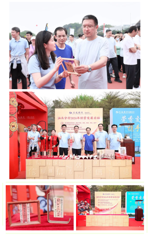 1711683511750904.png 1711683017782.png