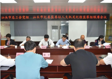 1711940465933574.png 1711939968038.png