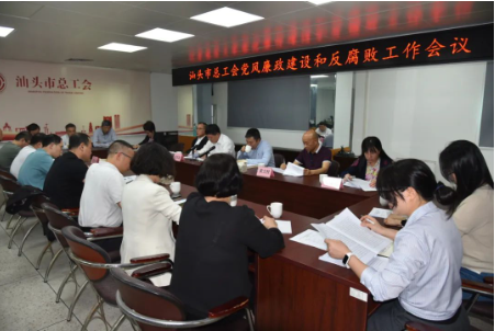 1711940497107196.png 1711940006327.png