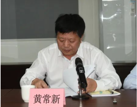 1711940522707442.png 1711940025978.png