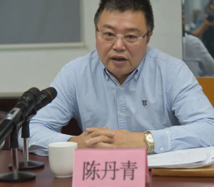 1711940549125084.png 1711940057906.png