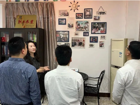 1712022496227078.png 1712022005752.png