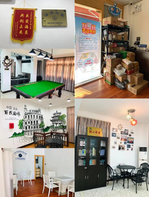 1712022523123836.png 1712022031483.png