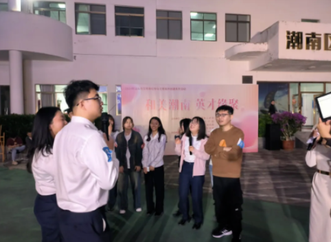 1712022620549257.png 1712022129604.png