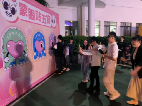 1712022642443786.png 1712022151298.png