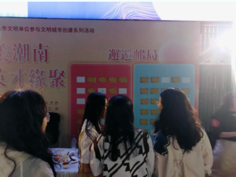 1712022661851082.png 1712022171435.png