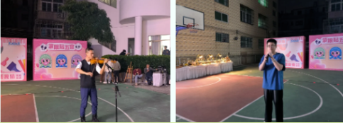 1712022715534583.png 1712022211081.png