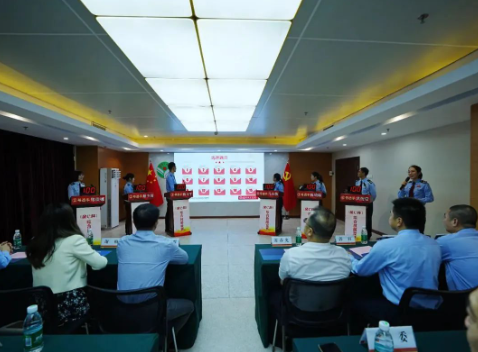 1712451357118475.png 1712450867778.png