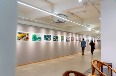 1712451879704559.png 1712451386626.png