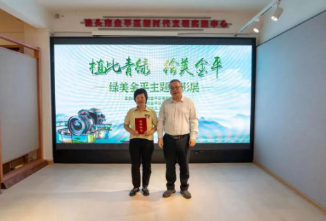 1712451903673318.png 1712451408038.png