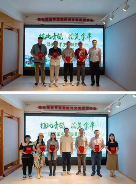 1712451932582176.png 1712451443109.png