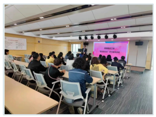 1712452108777412.png 1712451619806.png