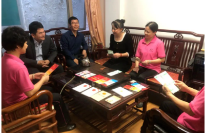 1712452224139853.png 1712451735992.png