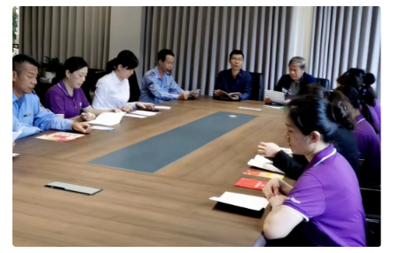 1712452238119331.png 1712451749844.png