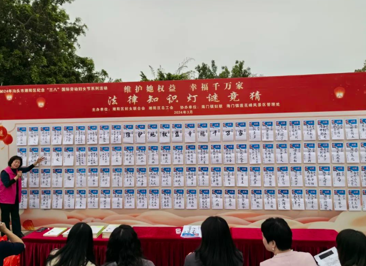 1712640981730249.png 1712641032071.png