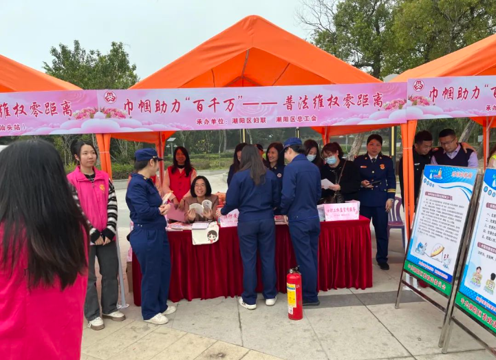 1712641029749312.png 1712641080360.png