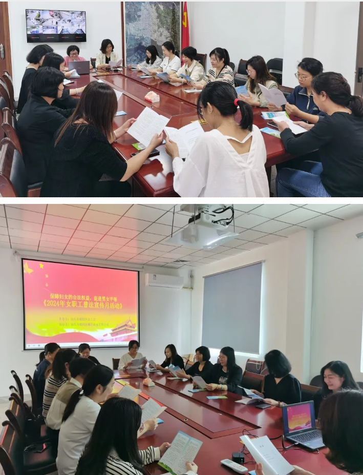 1712641112940674.png 1712641164587.png