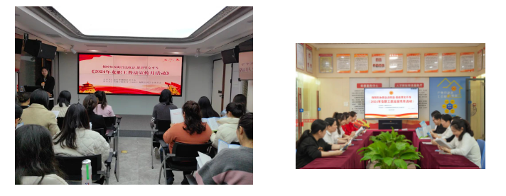 1712641125399851.png 1712641174675.png