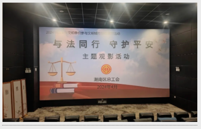 1712641479177850.png 1712641532805.png