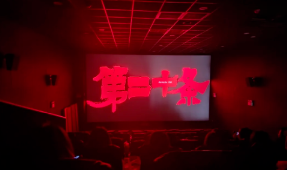 1712641510511088.png 1712641562263.png