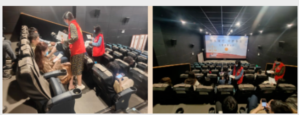 1712641549426487.png 1712641603436.png