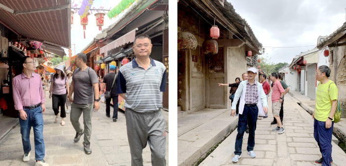 1712641713910853.png 1712641767215.png