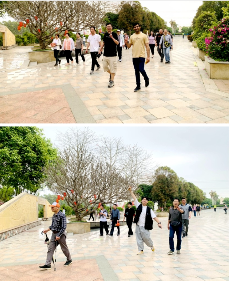 1712641793121650.png 1712641844359.png