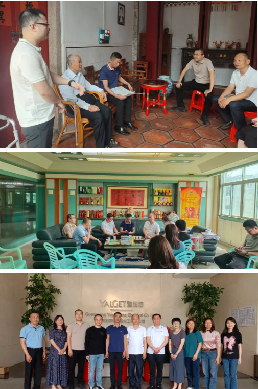 1712718603333582.png 1712718091989.png