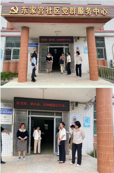 1712798131987579.png 1712797641418.png