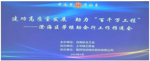 1712886116110049.png 1712885629327.png