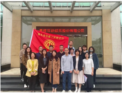 1712886134121801.png 1712885646771.png