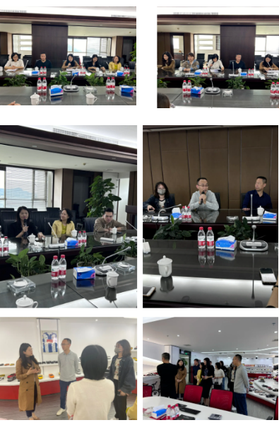 1712886202106133.png 1712885714027.png