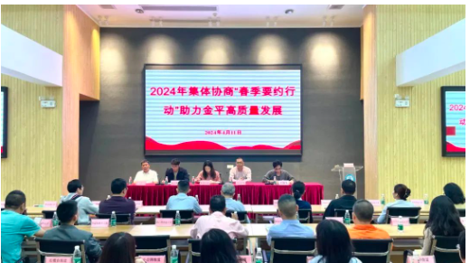 1713146890837312.png 1713146403424.png