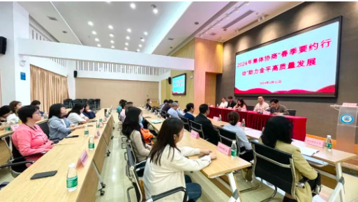 1713146958262493.png 1713146472552.png